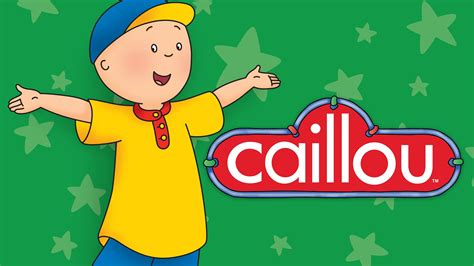 Watch caillou - MrMouser's Angry German Kid Series is a closed AGK series. Leopold starring to watch Caillou who joins the circus, his father, Harold heard Caillou's Daddy swearing, Caillou's father sounds like Penn from Penn and Teller. Harold starring to turn Leopold's Computer off and Leopold gone sad. Leopold checks the weather and someone saying in Japanese as …
